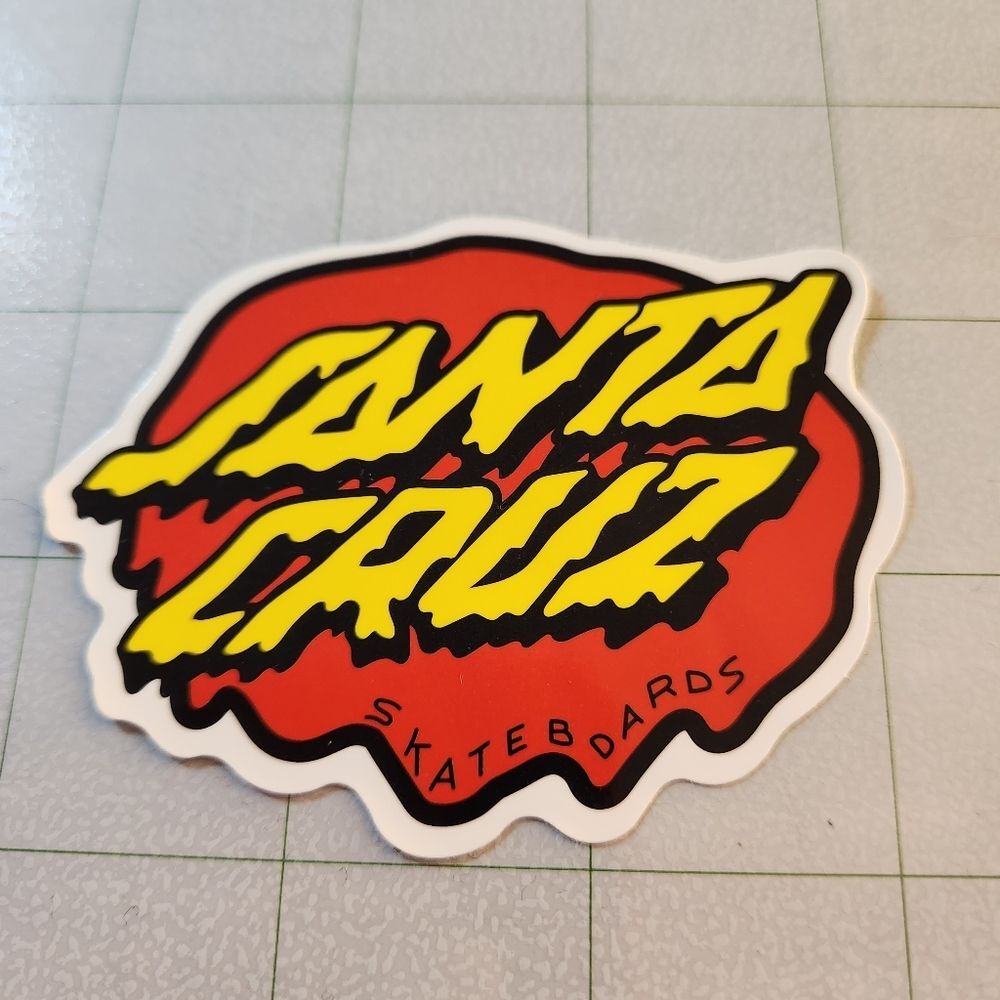 10/$10 Sticker